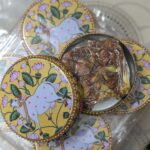 Customize it your way