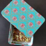 ANJEER PAK-DIET FRIENDLY